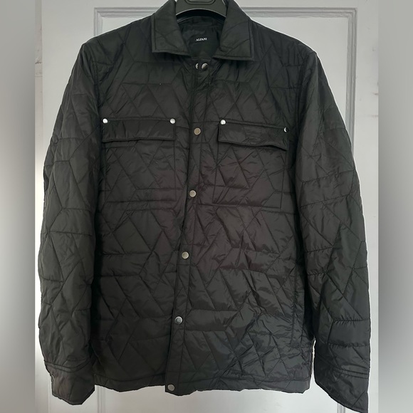 Alfani Other - Alfani light Herrington M